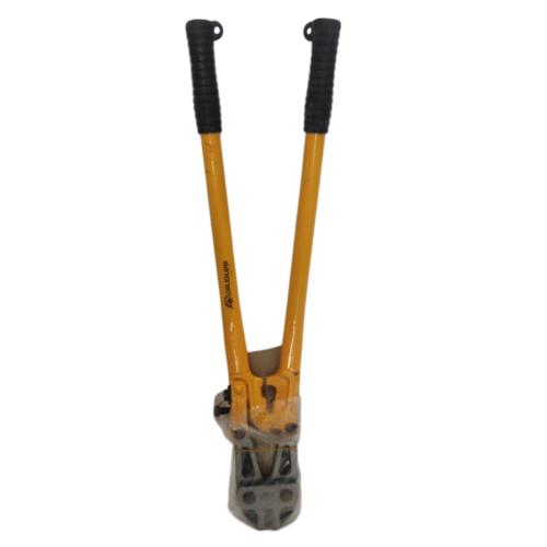 24 IN / CARL SCHLIEPER Gunting Besi Beton Rantai Kawat Manual Bolt Cutter