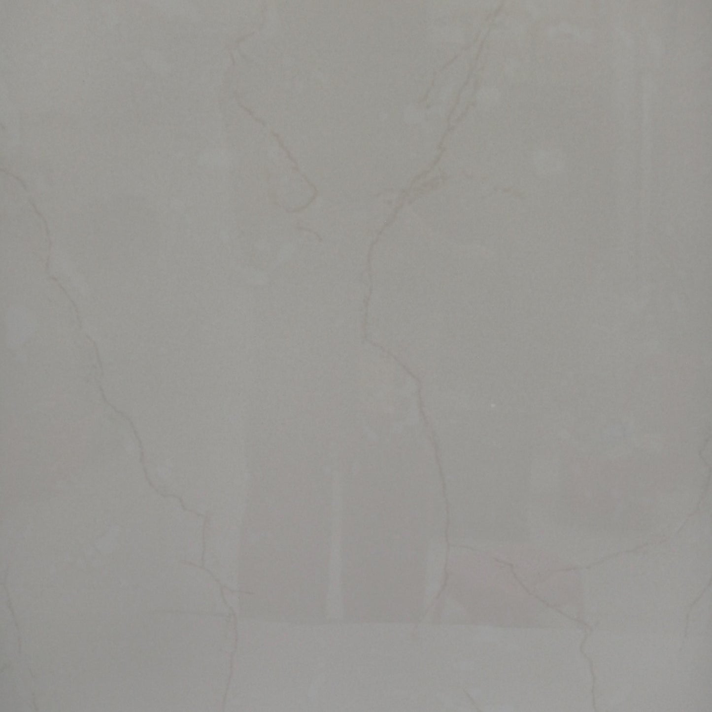 60 CM x 60 CM / JETRI JT 6822 Granit Lantai Rumah Glossy Dus