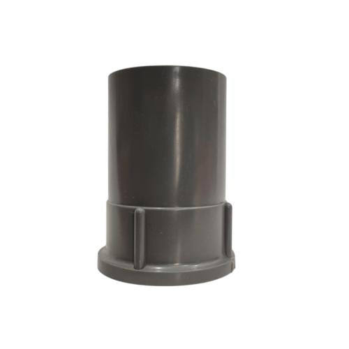 1 1/2 IN / RUCIKA AW Sok Drat Dalam Faucet Socket Fitting Pipa PVC