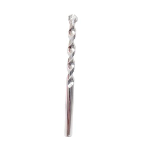 12 MM / SAB Masonry Drill Bits Mata Bor Beton Tembok Dinding