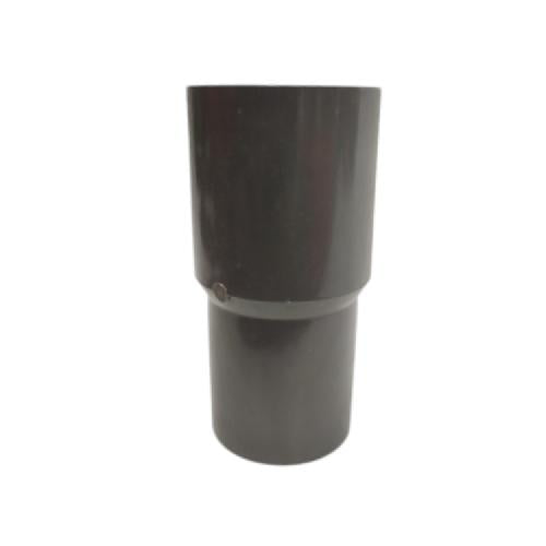 1 1/4 IN x 1 1/2 IN / RUCIKA AW Reducer Verlop Sok Flock Fitting Pipa PVC