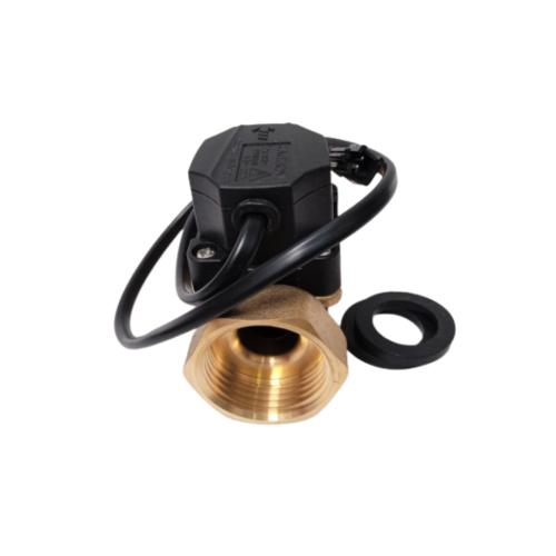 1INx1IN/WASSER PUMPFS01 Otomatis Pompa Dorong Booster Pressure Control