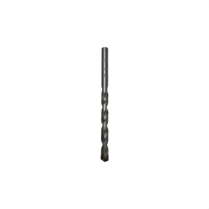 12 MM / IRWIN Masonry Drill Bits Mata Bor Beton Tembok Dinding