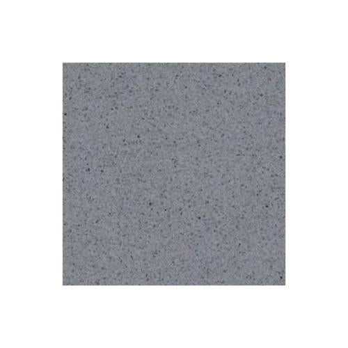 40 CM x 40 CM / KIA TERAZO Keramik Lantai Teras Garasi Matte Dus