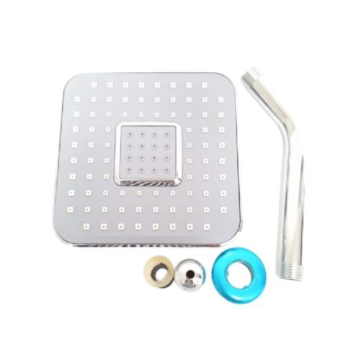 NM Wall Shower Dinding Kamar Mandi Per Set