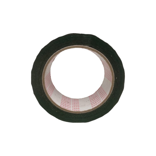 48 MM / DAEGU Isolasi Selotip Lakban Stationary Tape Hijau