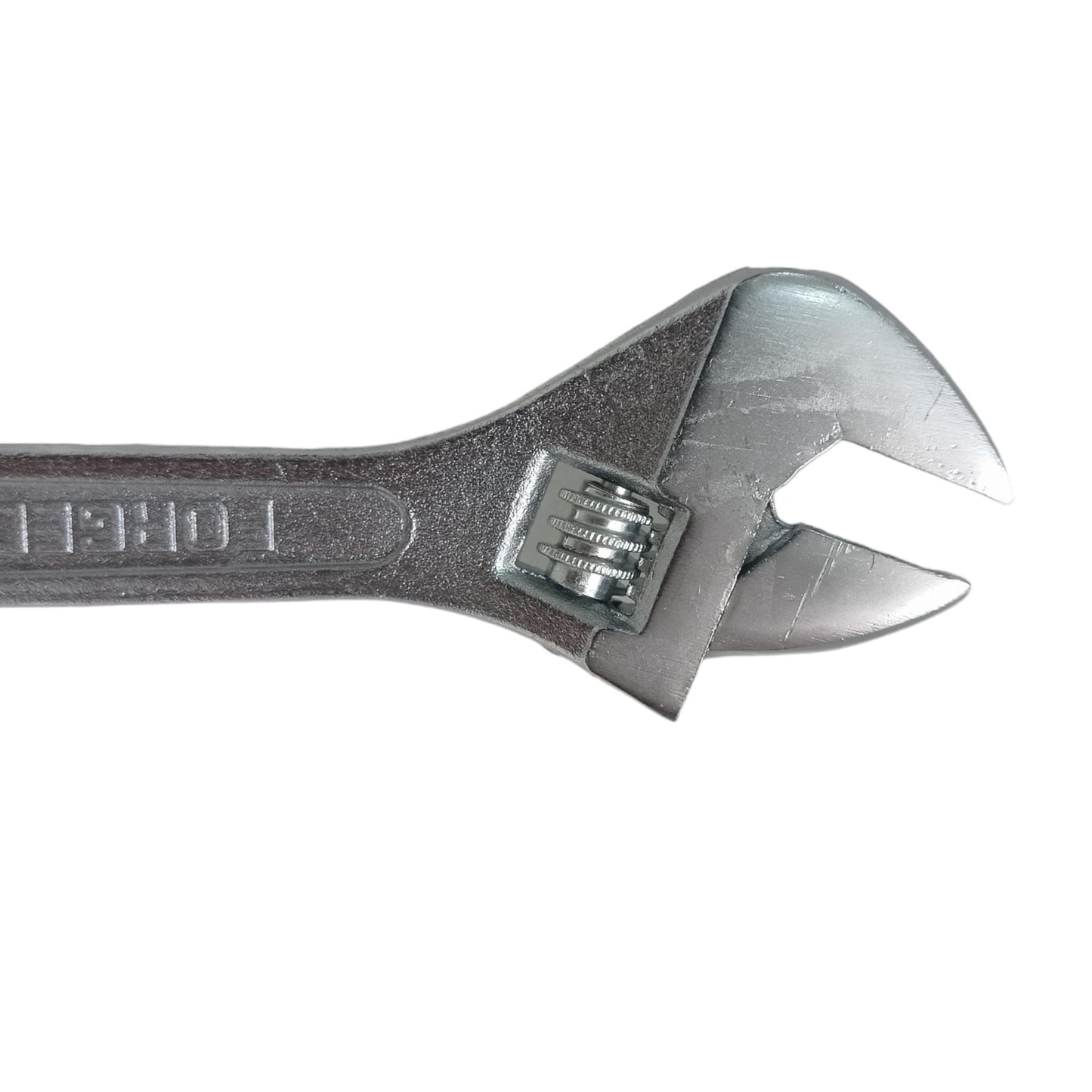 8 IN / NEW DELAND Kunci Inggris Bago Multifungsi Adjustable Wrench