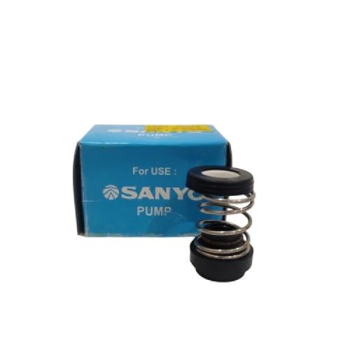 SANYO Sil Mechanical Seal Sil Pompa Air Semi Jet Pump Sumur Dalam