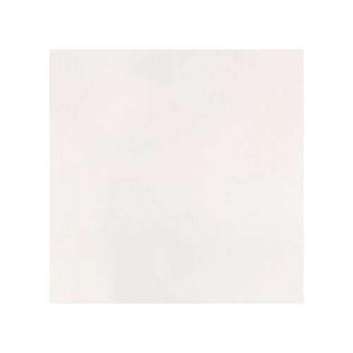 60 CM x 60 CM / REXTON JAPAN BONE Granit Lantai Rumah Glossy Dus