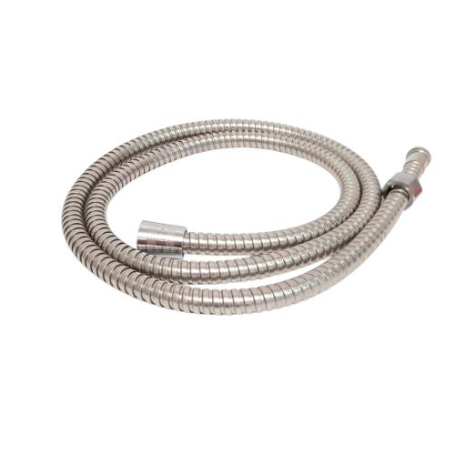 150 CM/AUGUSTO WZ-20P Selang Jet Shower Cebok Mandi Hose Stainless Pcs