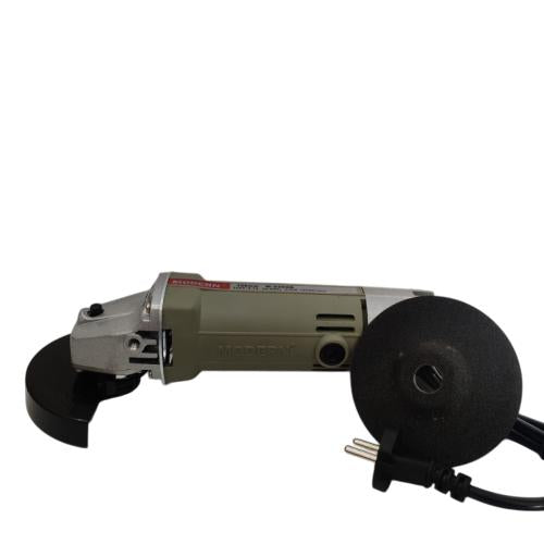 MODERN M-2350B Mesin Gerinda Tangan Kabel Set