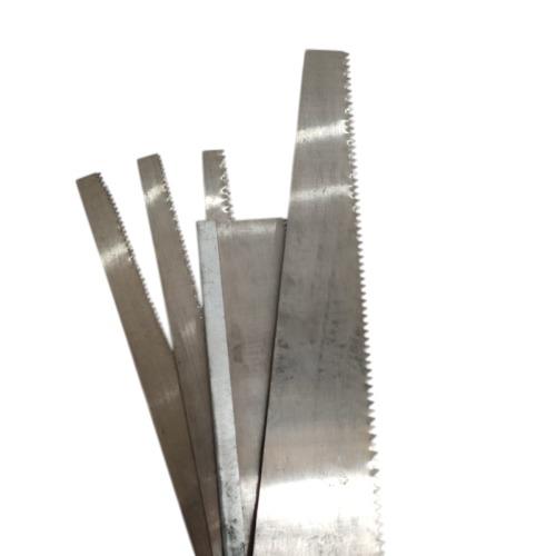 14 IN / KOALA Gergaji Kayu Pohon Tangan Hand Saw Gagang Kayu