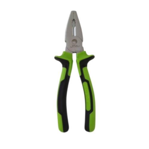 7 IN / JOZU Tang Kombinasi Kawat Kabel Combination Pliers