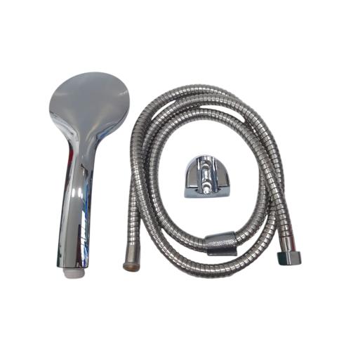 1/2 IN x 150 CM / PILL CARLO A 188 Hand Shower Tangan Kamar Mandi Set