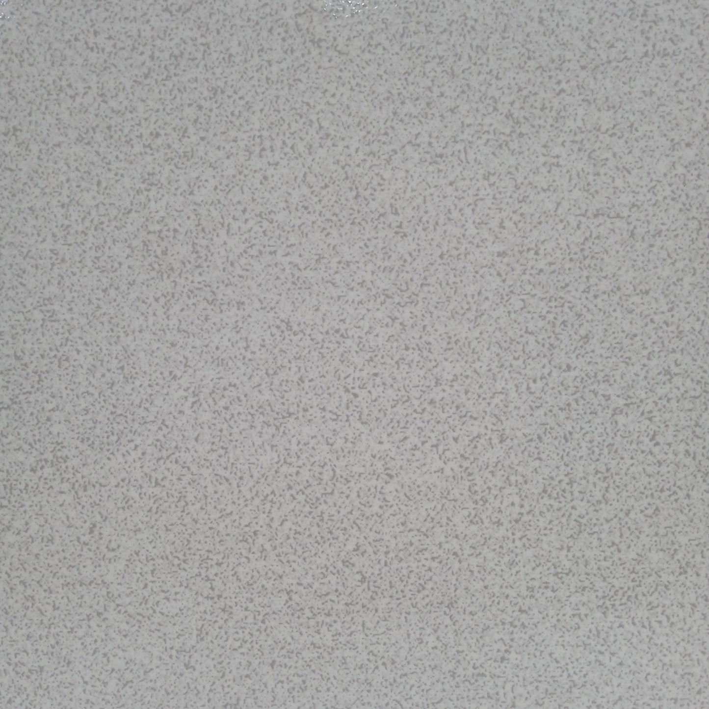 40 CM x 40 CM / MULIA ARES Keramik Lantai Rumah Glossy Light Grey Dus