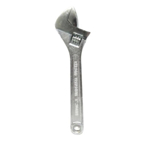 8 IN / FRT Kunci Inggris Bago Multifungsi Adjustable Wrench