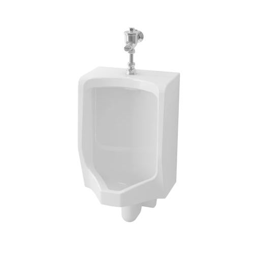 TOTO U 57 Urinoir Kloset Berdiri Putih Set
