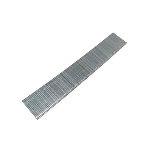 F 20 / XENON Refill Paku Tembak Air Nailer Stapler Gun 15 MM Lurus Dus