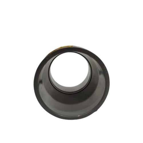 1 1/2 IN X1 1/4 IN / RUCIKA D-IN Increaser Verlop Sok Flock Fitting Pipa PVC