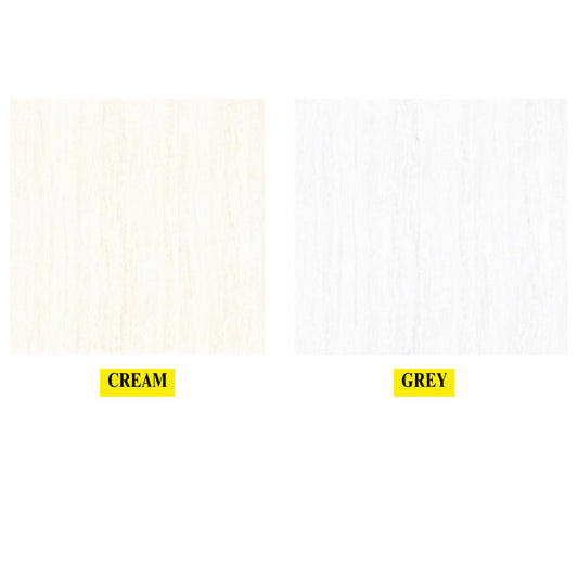 40 CM x 40 CM / PLATINUM LEXUS Keramik Lantai Rumah Glossy Dus