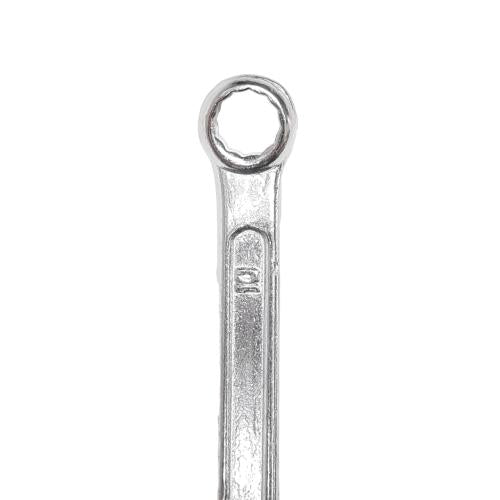 10 MM / TM Kunci Ring Pas Kombinasi Combination Wrench Warna