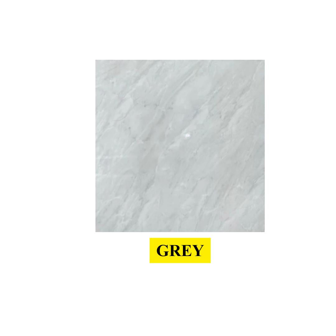 50 CM x 50 CM / JUPITER TURKI Keramik Lantai Rumah Glossy Dus