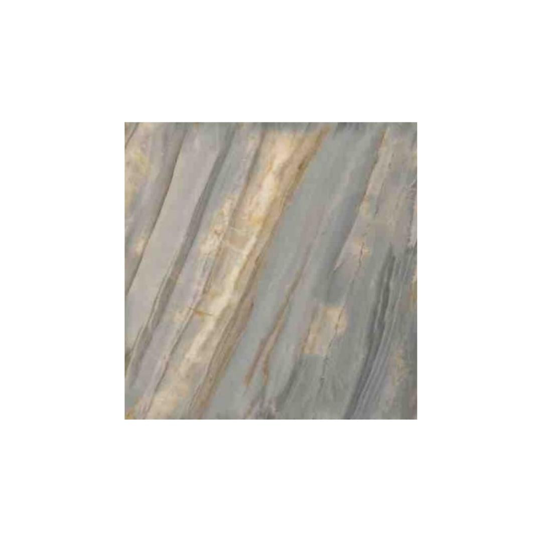 60 CM x 60 CM / SERENITY BAGOTA GOLD Granit Lantai Rumah Glossy Dus