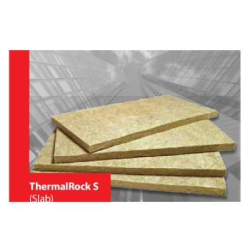 50 MM x 60 CM x 120 CM / GNET D 80 Rock Woll Density 80 Kg Peredam Suara Box