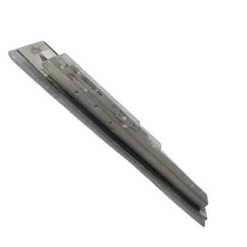 6 IN + 12 IN / SOBAR SUS 304 Grendel Slot Tanam Pintu Double SS Set