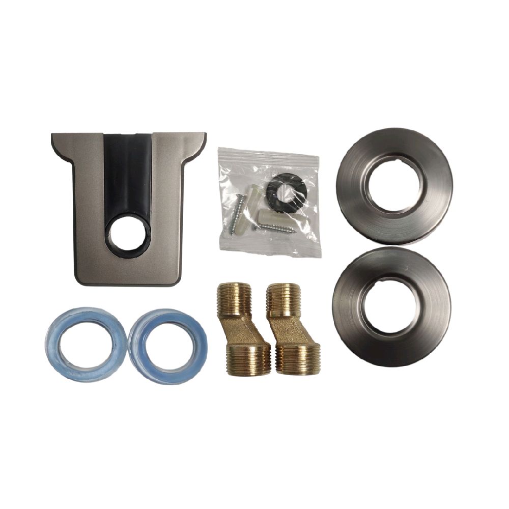 1/2 IN / EIXO EXB.G60-1 Column Shower Tiang Kamar Mandi Set