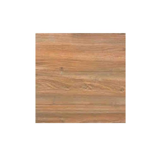 60 CM x 60CM / SERENITY RED OAK Granit Lantai Teras Garasi Matte Dus