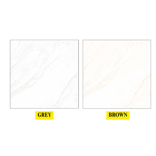 50 CM x 50 CM / PLATINUM HARVARD Keramik Lantai Rumah Glossy Dus