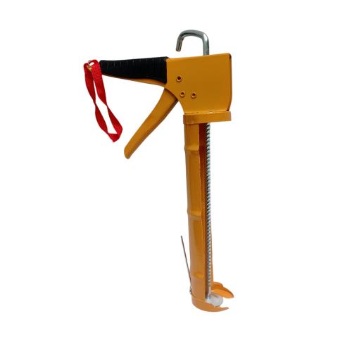 VIPER Alat Tembakan Penyodok Lem Kaca Silicone Sealant Botol