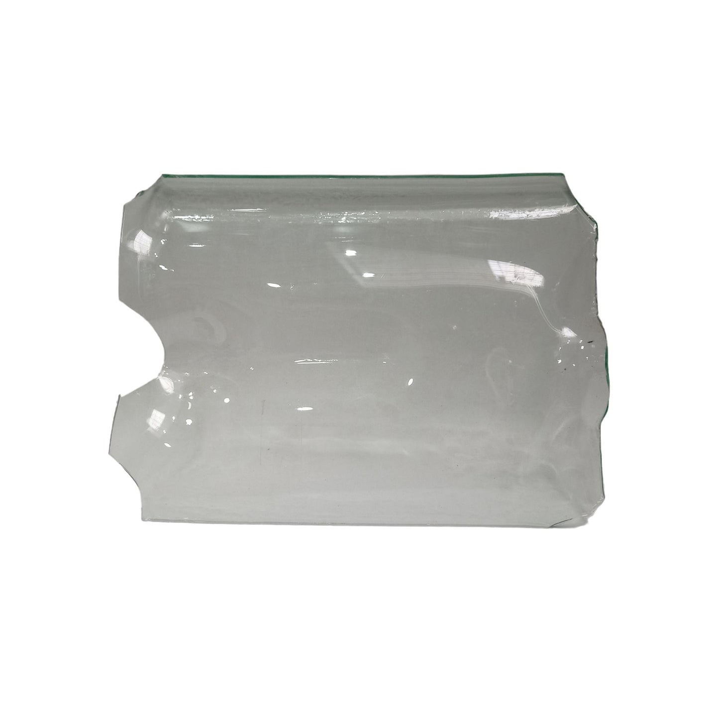 5 MM / TM Genteng Atap Kaca Kodok Lembar