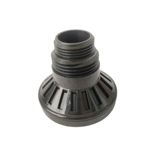 3/4 - 1 IN / PENGUIN Tutup Lubang Ventilasi Tangki Tandon Torrent PVC