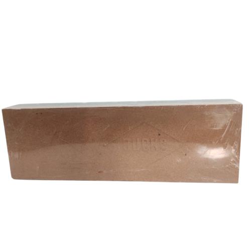 6 IN / DUCK Mata Gerinda Batu Gosok Asah Besi Grinding Wheel