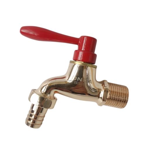 1/2 IN / KRAN ONDA EXCLUSIVE Kran Air Taman Kamar Mandi Mesin Cuci Stainless