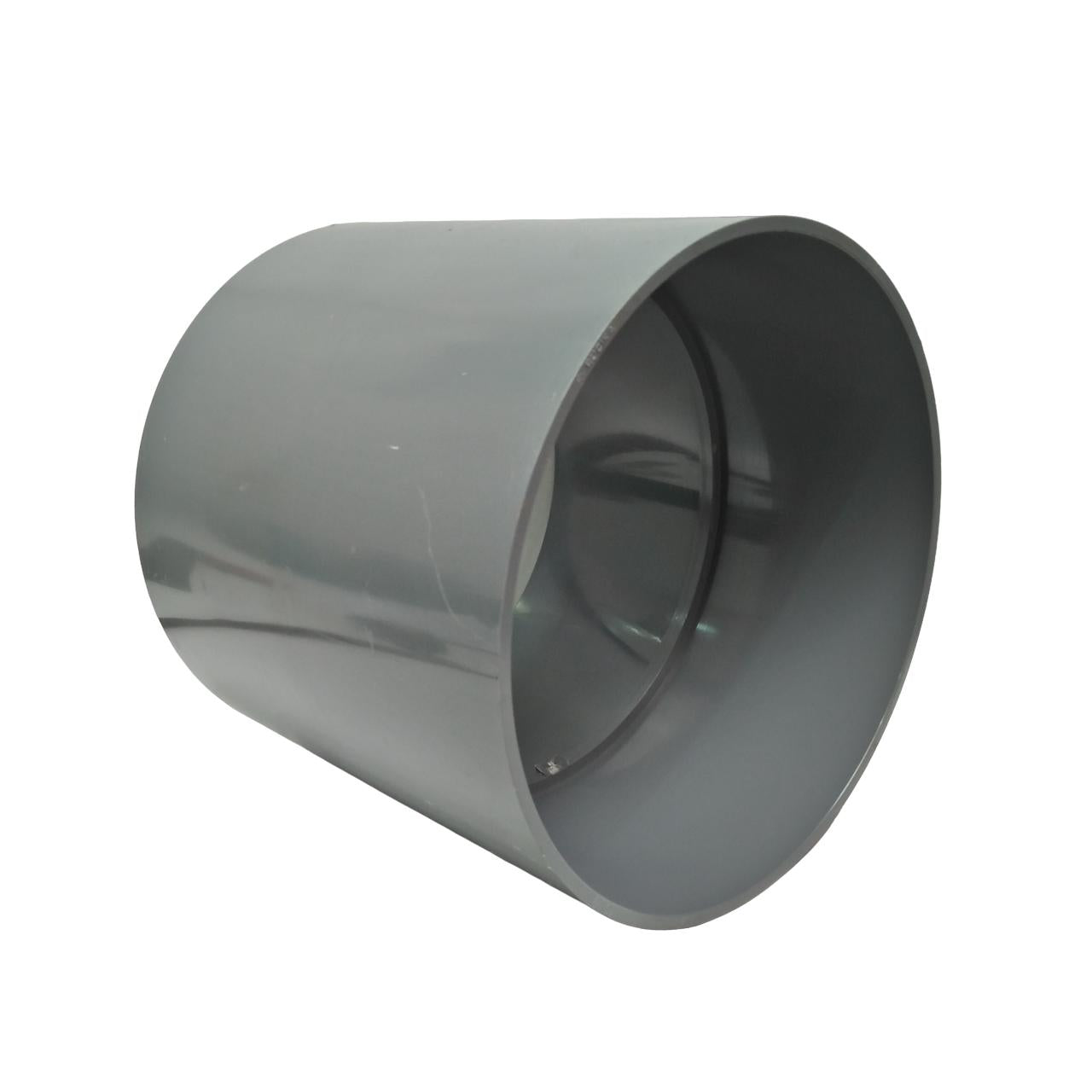 10 IN / RUCIKA D-DS Sok Shock Socket Sambungan Fitting Pipa PVC