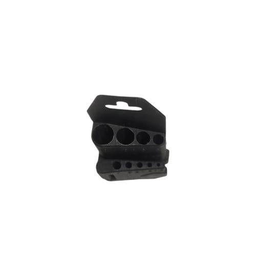 1.5 MM - 10 MM / GIGAN Tool Organizer Box Kunci L Hexagon