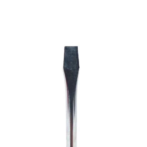 2 1/2 IN / WINSON Obeng Screwdriver Two Way Bolak Balik Plus Minus 2 In 1 Gagang Fiber