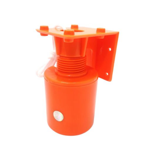 3/4IN/RADAR ST-70AB Pelampung Otomatis Torrent Water Level Control Listrik Set