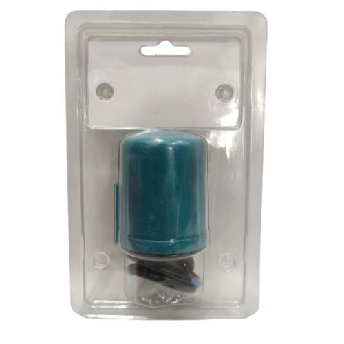 3/8 INCH / ESE NATIONAL Otomatis Pompa Air Pressure Switch Control