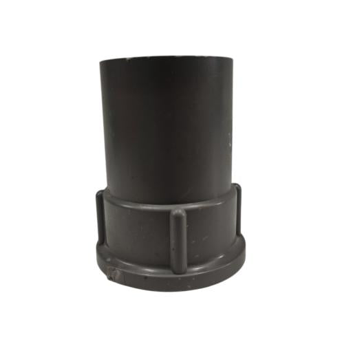 1 1/4 INCH / RUCIKA AW Sok Drat Dalam Faucet Socket Fitting Pipa PVC