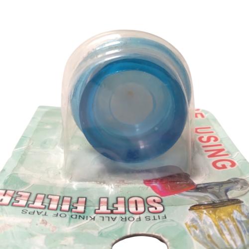 KENMASTER Filter Saringan Kran Penjernih Penyaring Air Water Purifier