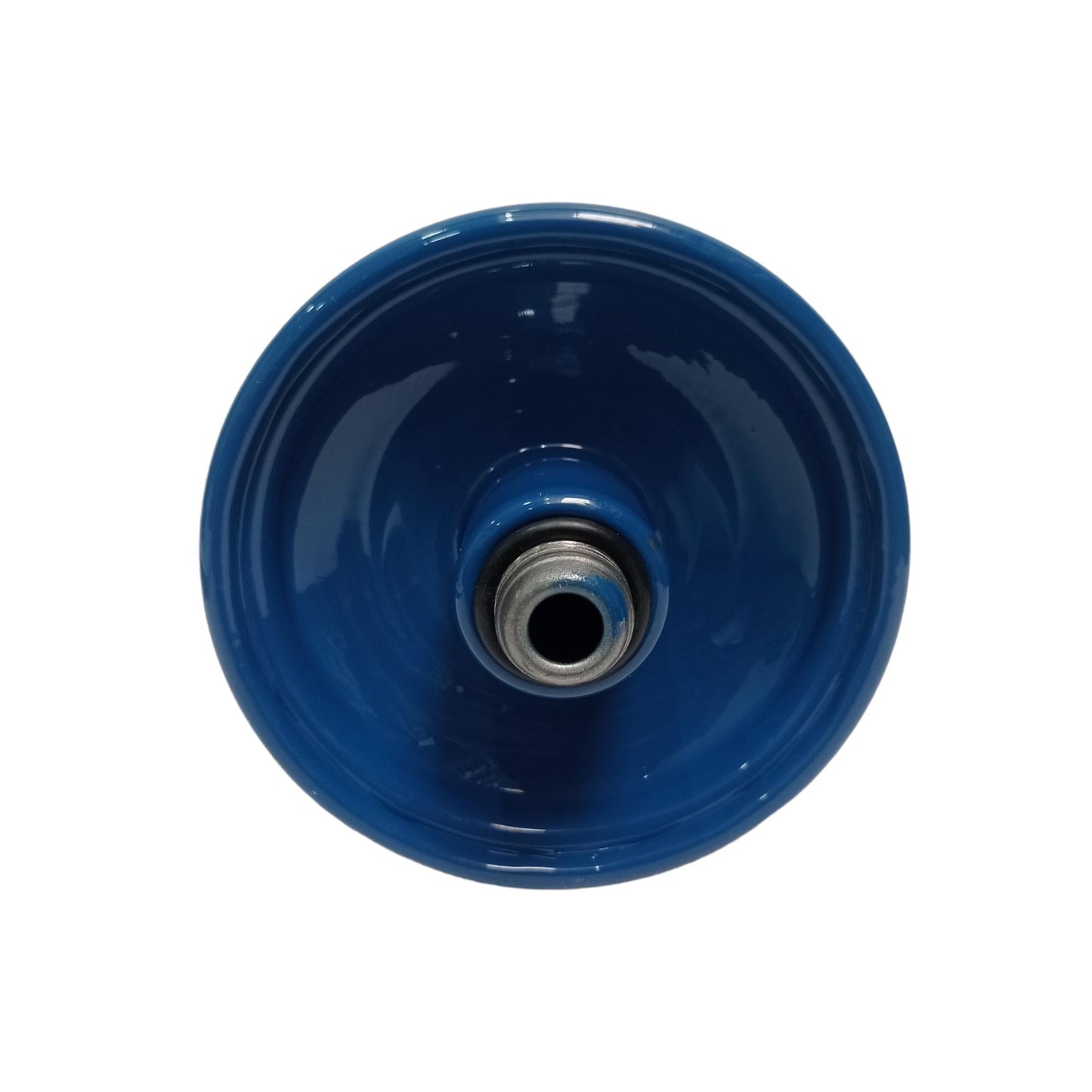 ISCO SC-2L Tabung Pompa Air Otomatis Pressure Tank Semi Jet Pump Ss