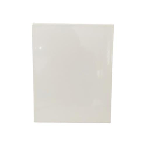 20 CM X 25 CM / PEGASUS Keramik Dinding Kamar Mandi Glossy Dus