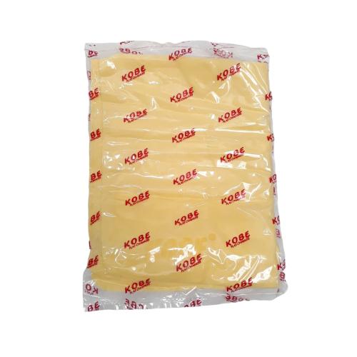 43 CM x 32 CM / KOBE Lap Kanebo Chamois Mobil Motor + Tabung Set