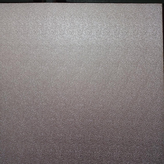 4 MM X 90 CM X 210 CM / TM Triplek Aluminium Jumlah Sisi Permukaan Silver Lembar