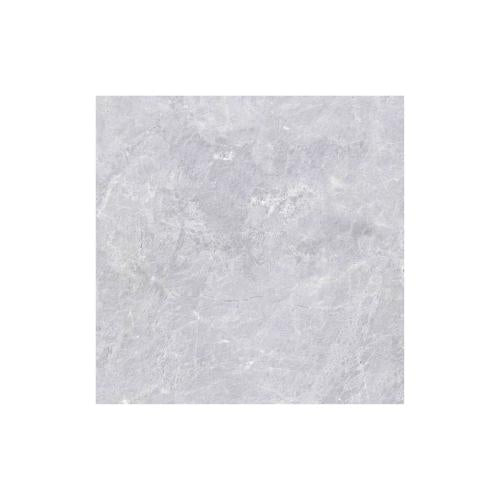 50 CM x 50 CM / PLATINUM DOLOMITE Keramik Lantai Rumah Glossy Grey Dus