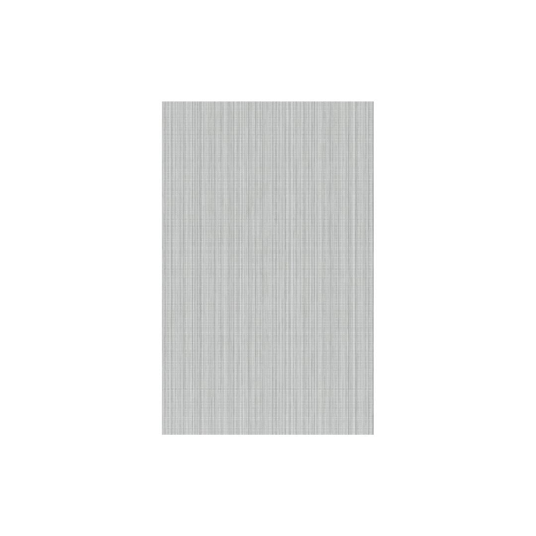 25 CM x 40 CM / PLATINUM BARI Keramik Dinding Kamar Mandi Glossy Drak Grey Dus